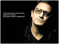 celebrity-quotes-01.jpg