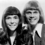 the-carpenters.jpg