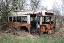 broken-bus.jpg