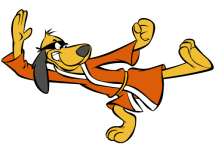 hong-kong-phooey.png