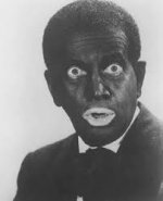 al-jolson.jpg