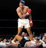 muhammad-ali-sonny_liston.jpg