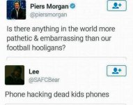 piersmorgan.jpg