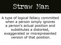 strawman.jpg