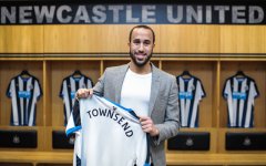 Andros-Townsend.jpg