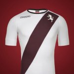 torino-away-580x580.jpg