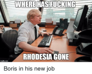 rhodesia.png