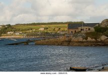 st-marys-rnli-slipway-and-station-st-marys-isles-of-scilly-d0aaya.jpg