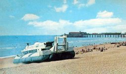 hovercraft-and-pier.jpg