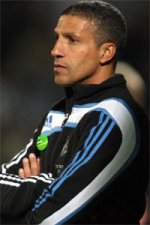 chris-hughton-34264948.jpg