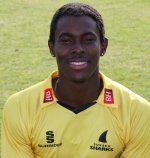 Jofra-Archer.jpg