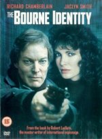 600full-the-bourne-identity-(1988)-[richard-chamberlain--slash--jaclyn-smith]-cover.jpg