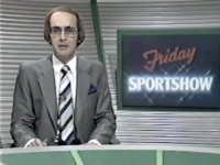 fridaysportshowb-l.jpg