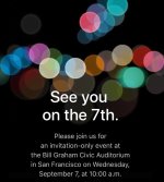 apple-invite.jpg