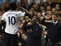 sherwood-adebayor-salute.jpg