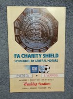 1984-CHARITY-SHIELD-PROGRAMME-EVERTON-v.jpg