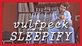 vulfpeck-sleepify230714.jpg