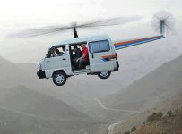 Funny-Flying-Van.jpg