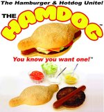 hamdog-1.jpg