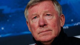 Sir-Alex-Ferguson-Manchester-United-Champions_2900117.jpg