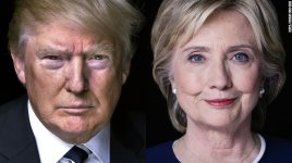 emails-160201150128-trump-clinton-split-portrait-exlarge-169.jpg