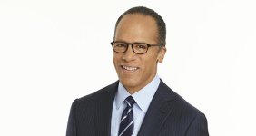 Lester-Holt.jpg