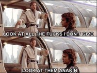 look-at-all-the-fucks-i-give-anakin.jpg