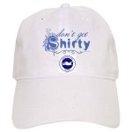 dont_get_shirty_cap.jpg