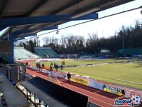 the-withdean-stadium1875l.jpg