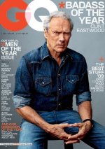 Clint Eastwood.jpg