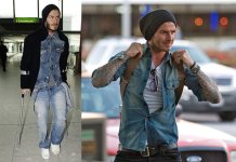 david-beckham-double-denim-2.jpg