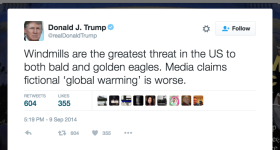 crowdbabble_trump-top-tweets_protectorofeagles_509436043368873984.png.png