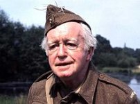 220px-Private_Godfrey_Dads_Army.jpg