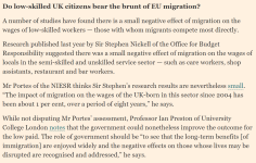 FT Migration and wages.PNG