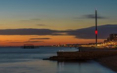 West From Brighton Pier NSC.jpg