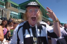 John-McCririck.jpg