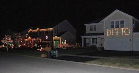 Lazy-Christmas-Lights.jpg