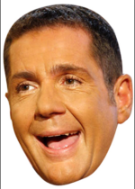 Dale Winton NSC post.PNG