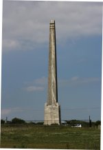 Nelson's Needle.JPG