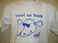 mens-inspiral-carpets-cool-as-f-k-t-shirt-2-20-p.jpg