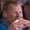 Wayne Shaw 3.jpg