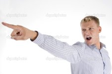 depositphotos_1650168-stock-photo-caucasian-man-pointing-and-shouting.jpg