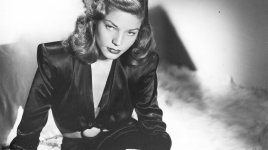 lauren-bacall-1.jpg