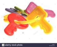 childs-toy-plastic-keys-A44BT3.jpg