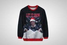 ugly-christmas-sweaters-scarface.jpg