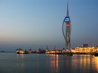 spinnaker-tower-gunwharf-700704-o.jpg