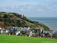 1View-Towards-Hastings-West-Hill-Cliff-Railway.jpg