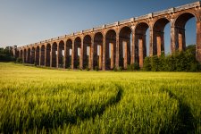 Balcombe-Viaduct-1282-Edit.jpg