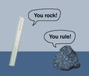 a bit of rock \'n\' rule.jpg