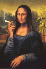 mona lisa.jpg